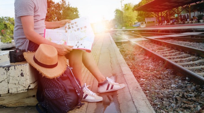 backpack-bag-blur-commuter