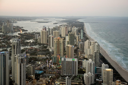 2974335098_737990112d The Gold Coast, Australia