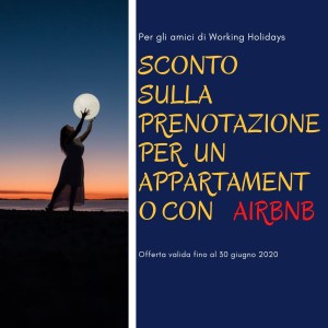 Airbnb