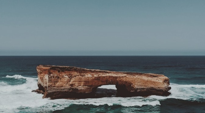 london-bridge-great-ocean-road