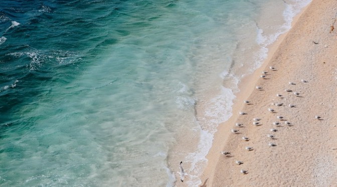beautiful-sandy-beach