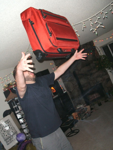 274382766_8429ed6d34 behold the almighty suitcase